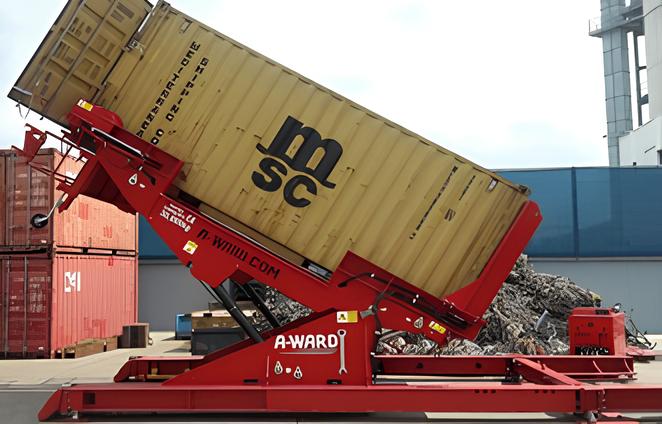 Рисунок3 (1).jpg